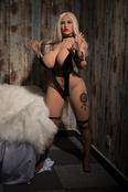 Lifelike big boobs sex doll Female big breast Love Adult male sex Doll For Men (165cm) produced by automatic woman
